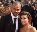Tony Parker : Il veut désormais 