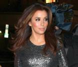 Tony Parker et Eva Longoria ont pris la décision de divorce, fin 2010.