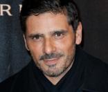 Pascal Elbé bientôt en tournage du <em>Fils de l\'autre.</em>