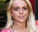 Lundi 28 mars, Lindsay Lohan reçoit la visite d'un ami de longue date, Claus Hjelmbak, manager de stars originaire du Danemark, à son domicile de Venice (Los Angeles).