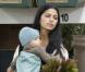 Camila Alves : Son adorable Levi, quatre ans, conduit déjà comme un grand !