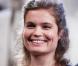Sarah Biasini : la fille de Romy Schneider remonte sur les planches !