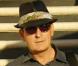 Charlie Sheen : Hué pendant son premier show, sa reconversion n'est pas gagnée !