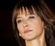 Sophie Marceau et Line Renaud sont dans le chagrin...
