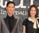 Le 4 avril 2011 avait lieu la clôture du 3e Festival de Beaune. Le couple d'acteurs hongkongais Nick Cheung et Esther Kwan étaient à l'honneur.