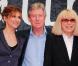 Mireille Darc, Florence Pernel, Linh-Dan Pham : le jury du polar a tranché !