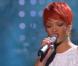 Rihanna, Steven Tyler et Carrie Underwood, Taylor Swift : du grand spectacle !