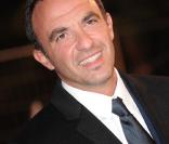   Numéro 9  : 