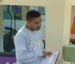 Redécouvrez les meilleurs moments du Loft Story et notamment la perle de Kamel.