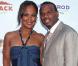 Laila Ali : La fille de Mohamed Ali a accouché d'une petite fille !