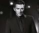 Vincent Cassel en séducteur captivant pour le luxe français...
