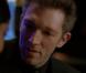 Vincent Cassel dans La Nuit de L'homme  