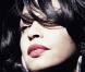 Sade : 