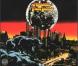  Still in love with you , version originale (1974) de Thin Lizzy