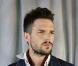 Brandon Flowers de The Killers : Papa pour la troisième fois !