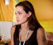Angelina Jolie : Un nouveau tatouage mystérieux...