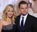 Kate Winslet : Son superbe corps nu rapporte gros !