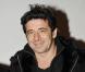 Patrick Bruel : Il ajoute une corde à son arc !