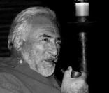 Claude Askolovitch -  Un inconnu nommé DSK  - chez Grasset, mai 2011. 