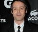 Yann Barthès ? Il est plus apprécié qu'Arthur, Ardisson ou Drucker !