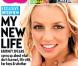 Britney Spears : 