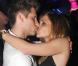 Benoît et Candice de Carré Viiip au Queen le 3 avril à Paris