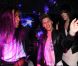 Carré Viiip : Pour ses 22 ans, Benoît va faire trembler le Queen !