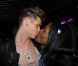 Benoît de Secret Story fête ses 22 ans au Queen, à Paris, le 10 avril 2011 - Ici Benoît et FX 