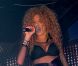 Benoît de Secret Story fête ses 22 ans au Queen, à Paris, le 10 avril 2011 - Ici Afida Turner 