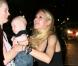 PHOTOS : Anna Kournikova prête à passer le cap de la maternité ?