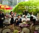 Alec Baldwin l'a annoncé : sa série 30 Rock s'arrête... enfin presque !