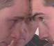 Pascal doit, ce soir jeudi 7 avril, comprendre ce qui est caché derrière l'agressivité de Jason et ce qui terrorise son petit frère Jimmy.