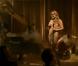 Melody Gardot dans la pub pour les sonorisations Bose Edition de la marque Renault. La chanteuse américaine rêve de s'installer en France et de demander la nationalité française.