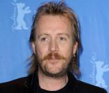 Rhys Ifans bientôt au générique d\'<em>Anonymous</em>, en salles le 16 novembre 2011.