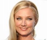 Joely Richardson bientôt au générique d\'<em>Anonymous</em>, en salles le 16 novembre 2011.