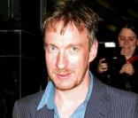 David Thewlis bientôt au générique d' Anonymous , en salles le 16 novembre 2011.
