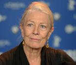 Vanessa Redgrave bientôt au générique d' Anonymous , en salles le 16 novembre 2011.