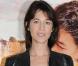 Charlotte Gainsbourg bientôt à l'affiche de  Melancholia , en salles le 19 octobre 2011.