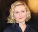 Kirsten Dunst bientôt à l'affiche de  Melancholia , en salles le 19 octobre 2011.