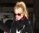 Lindsay Lohan pique un rôle à Sienna Miller et Blake Lively !