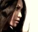 Anggun a dévoilé en avril 2011 quelques mesures de la version française de Mon meilleur amour , premier extrait de son album Echo à paraître.
