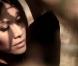 Anggun a dévoilé en avril 2011 quelques mesures de la version française de Mon meilleur amour , premier extrait de son album Echo à paraître.