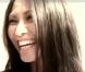 Anggun a dévoilé en avril 2011 quelques mesures de la version française de Mon meilleur amour , premier extrait de son album Echo à paraître.