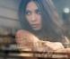 Anggun a dévoilé en avril 2011 quelques mesures de la version française de Mon meilleur amour , premier extrait de son album Echo à paraître.