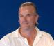 Nick Cassavetes