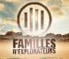 Familles d'explorateurs : Comment TF1 va s'y prendre pour sauver les meubles...