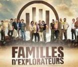  Familles d'explorateurs  réalise des scores d'audience décevants sur TF1.