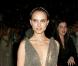 Natalie Portman en février 2005 