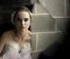 Natalie Portman dans Black Swan 