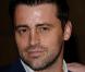 Matt LeBlanc : Matthew Perry "sort" aussi avec sa petite amie !